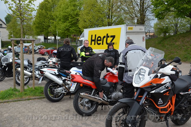 Saisoneroeffnungsfahrt 2017 - 027.JPG